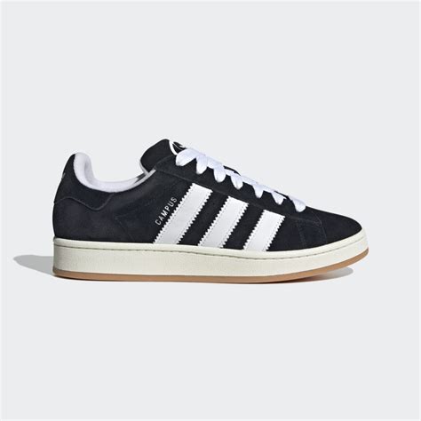 schuurman schoenen adidas|Adidas online kopen .